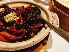 -食廬NOBLE(港汇店)