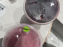 -奈雪的茶(红谷滩万达广场店)