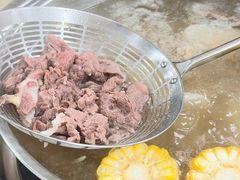 -杏花吴记牛肉火锅