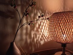 -聆耳·采耳·按摩·SPA(会展中心店)