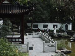 -深圳国际园林花卉博览园