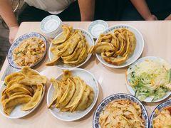 -清真·西北桥头拉面大王(丁家桥店)