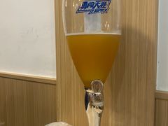 -郑记•不夜城烧烤•龙虾•虾蟹(黄鹤楼店)