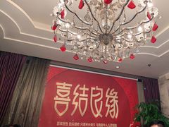 -眉州东坡(通州店)