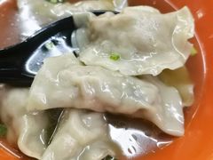 -凤城珍记面家