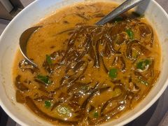 -徐记海鲜(大雁塔|金都店)