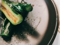 -渔芙南(三里屯店)