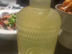 -桃花坞·私房菜餐厅(龙湖时代天街店)