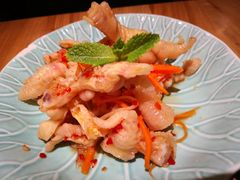 -米纸越南小馆(金鹰世界店)