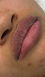-韩美绣·骨相纹眉·洗眉美瞳线