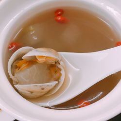 -海豚湾高端月子会所(黄浦店)