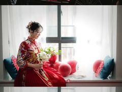 -同庆楼(花园店)