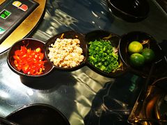 -凤园椰珍·臻品椰子鸡(保利时光里店)