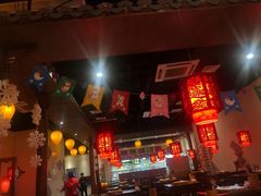 -欧阳小姐在成都(爱琴海店)