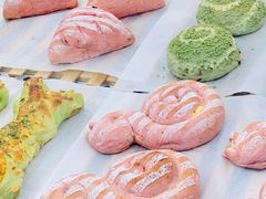 -奈雪的茶(观前街店)