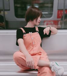 -BM SALON