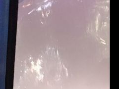 -星城之眼摩天轮