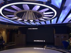 -飞扬影城(正佳IMAX店)