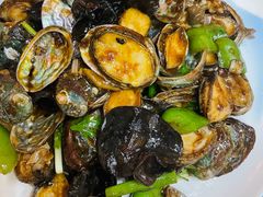 -旺角小渔村(幸福中路店)