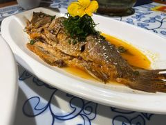 -群英会·三国菜(曹魏古城店)