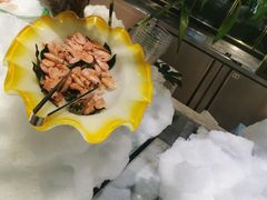 -川骄海鲜自助(亚运村店)