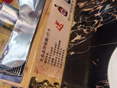 -火枪手串吧·鹤岗小串涮肚(亦庄店)