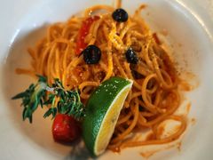 -Juicy Bakery(瑞景店)