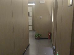 -耳湾躺式采耳SPA馆(保利五月花店)