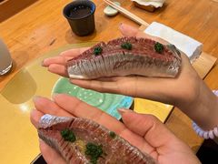 -鮨冠OMAKASE食べ放题(北京首店)
