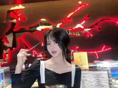 -滩万日本料理Nadaman(国贸大酒店)