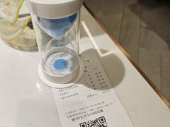 -小放牛炒菜馆(裕华万达店)