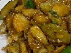 -天添纸包鸡家常菜
