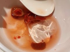 -平娃三宝烧烤·面食(富丰桥店)