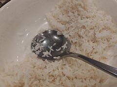 -口味堂(珞喻路店)
