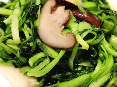 -宏玲餐厅(四川南路店)