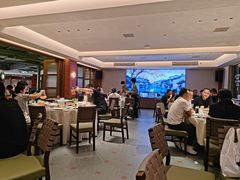 -永红源啤酒·烧烤·海鲜·大排档(台柳路店)