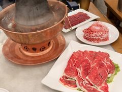 -聚宝源(牛街创始店)