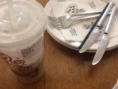 -Tube station站点比萨(王府井百货店)