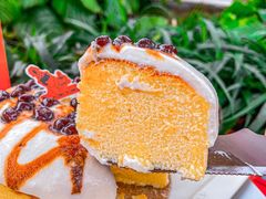 -KUMO KUMO甜品·冰淇淋(深圳壹方城店)