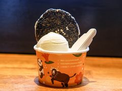 -陕拾叁(北院门创始店)