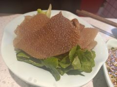 -卤教授老火锅