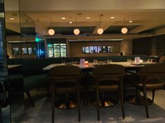 -城市露台景观餐厅(淮海路店)