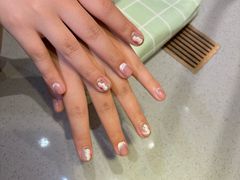 -海底捞火锅(奥森店)