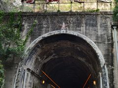 -铁路文化公园