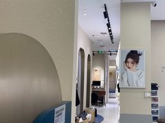 -海马体照相馆(南昌王府井购物中心店)