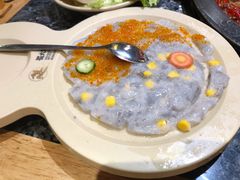 太极双滑-蜀大侠火锅(寰球文化地标·总府店)