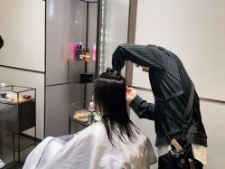 -崇尚GAVIN STYLE臻选