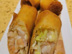 -蒸武门·广式茶点(金宝莱店)