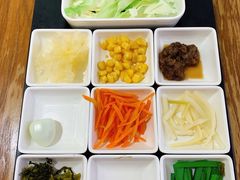 -过桥缘·过桥米线(北京望京万象汇店)