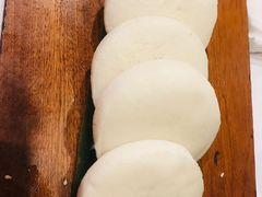 -东来顺饭庄(五道口店)